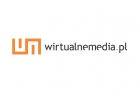 Wirtualnemedia.pl