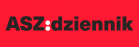 ASZdziennik