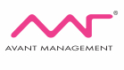 Avant Management & Records