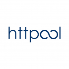 HTTPOOL Polska