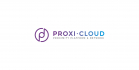 Proxi.cloud