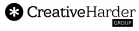 Creative Harder