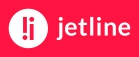 Jet Line
