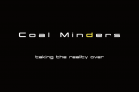 Coal Minders