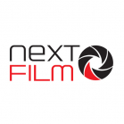 NEXT FILM