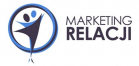 Marketing Relacji