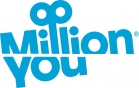 MillionYou Creative