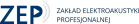 Zakład Elektroakustyki Profesjonalnej