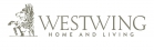 Westwing Home & Living