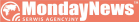 Wydawca serwisu agencyjnego MondayNews