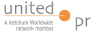 United PR