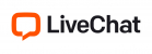 LiveChat