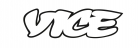 VICE Poland