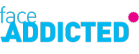 faceADDICTED