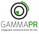 Gamma PR