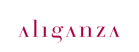 Aliganza Fashion Agency