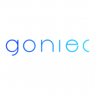 Goniec