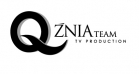 QŹNIA TEAM