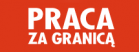 Praca za granicą