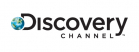 Discovery Networks International