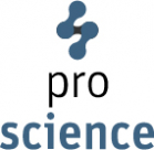 pro science