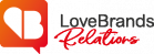 LoveBrands Relations