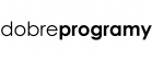 dobreprogramy.pl