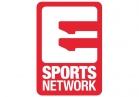 Eleven Sports Network