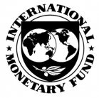 International Monetary Fund