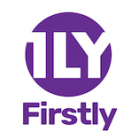 FIRSTLY