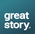 Great Story / Cappuccino PR