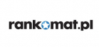 Rankomat