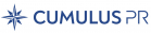 Cumulus PR