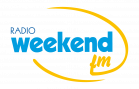 Radio Weekend