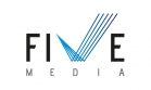 FIVE MEDIA
