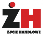 Życie Handlowe