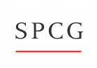 SPCG