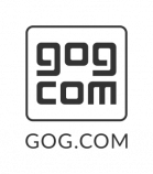 GOG.com
