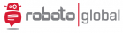 Roboto Global