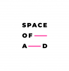 SPACE OF AD