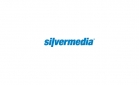 Silvermedia