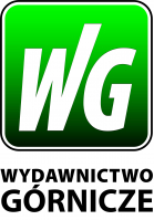 Wydawnictwo Górnicze