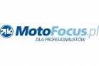 Grupa MotoFocus