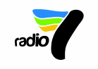 Radio 7
