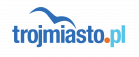 Trojmiasto.pl