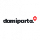 Domiporta