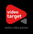 Videotarget
