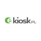 eKiosk