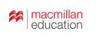 Macmillan Polska