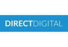 Direct Digital